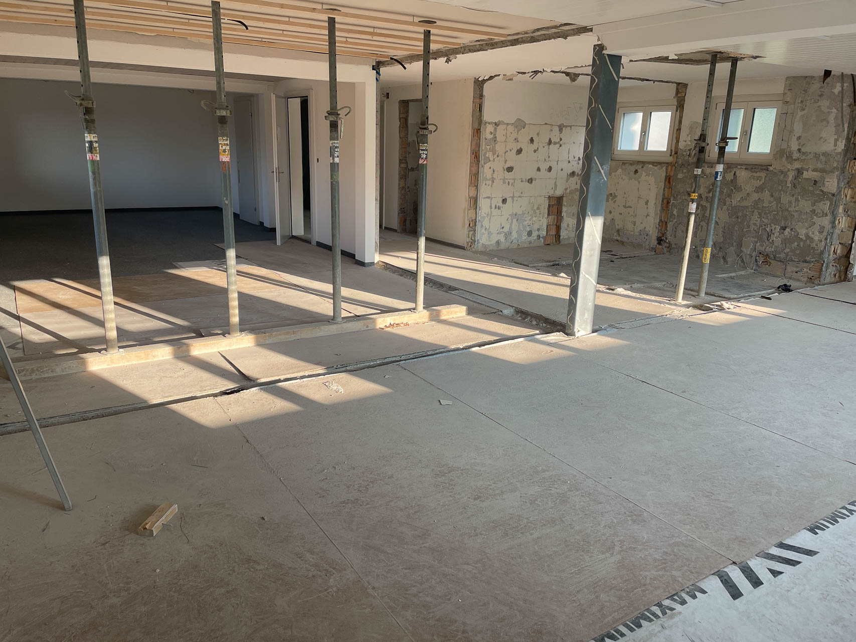 Bild: /bilder/01-SchuleSteig-01.jpg nicht gefunden